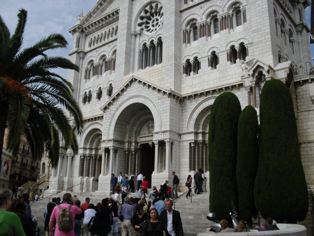 cathedralmonaco1.jpg