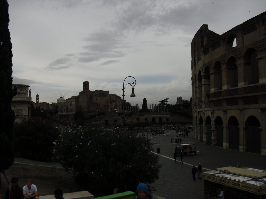 colosseum10.jpg