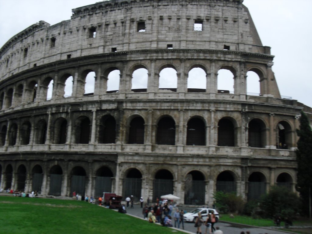 colosseum4.jpg