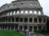 colosseum4_small.jpg