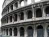 colosseum5_small.jpg