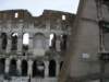 colosseum6_small.jpg