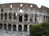 colosseum7_small.jpg