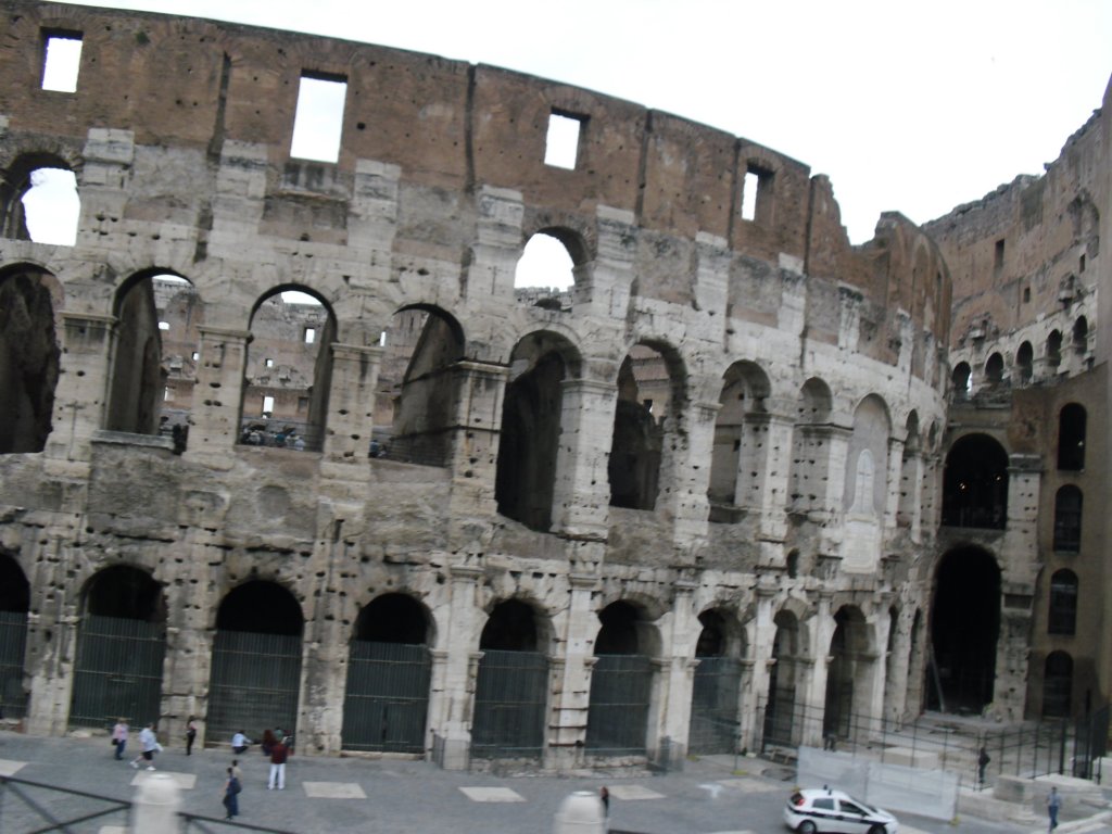 colosseum8.jpg