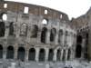 colosseum8_small.jpg