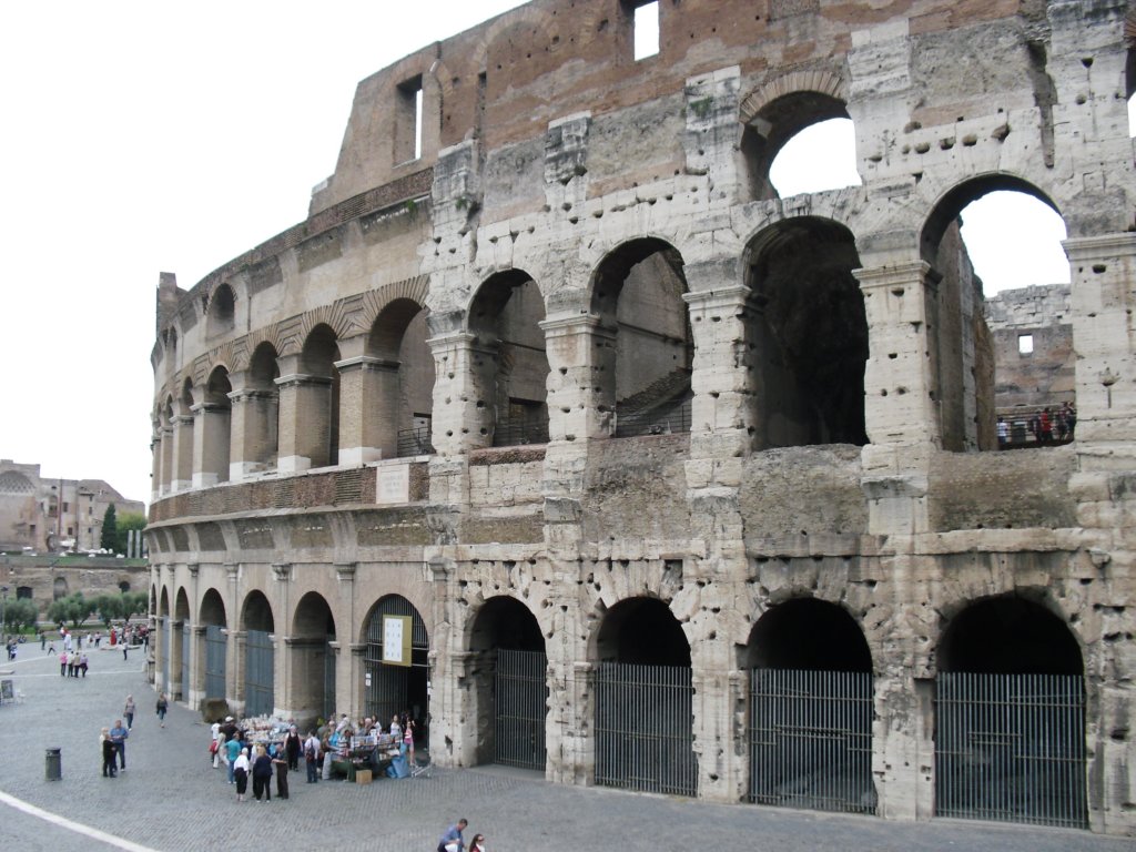 colosseum9.jpg