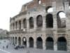 colosseum9_small.jpg