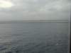 cruisepics3_small.jpg