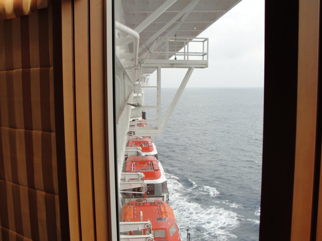 cruisepics4.jpg