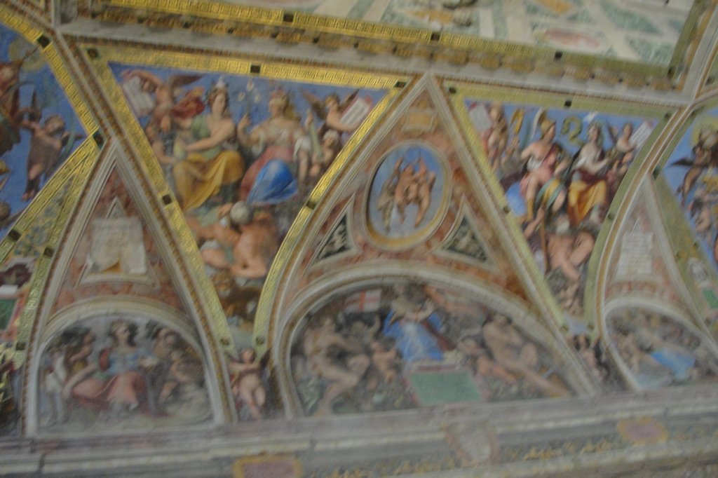 dsc00832.jpg