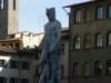 florence37_small.jpg