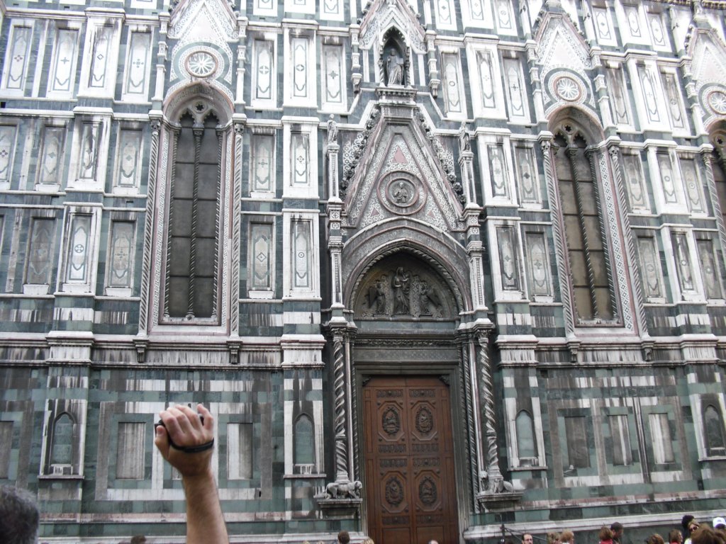 florence4.jpg