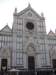 florence68_small.jpg