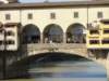 florence80_small.jpg