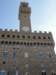 florence88_small.jpg