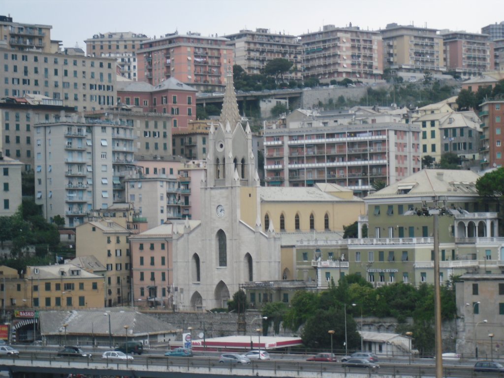 genoa1.jpg