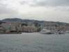 genoa8_small.jpg