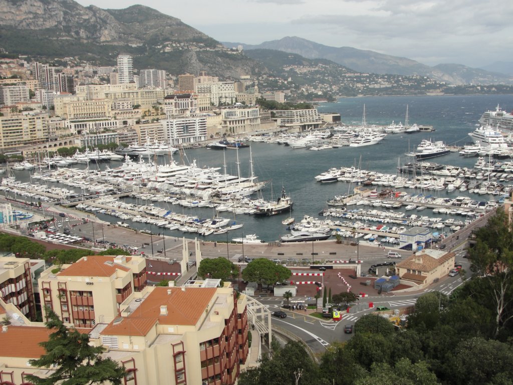 monaco10.jpg