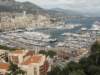 monaco10_small.jpg