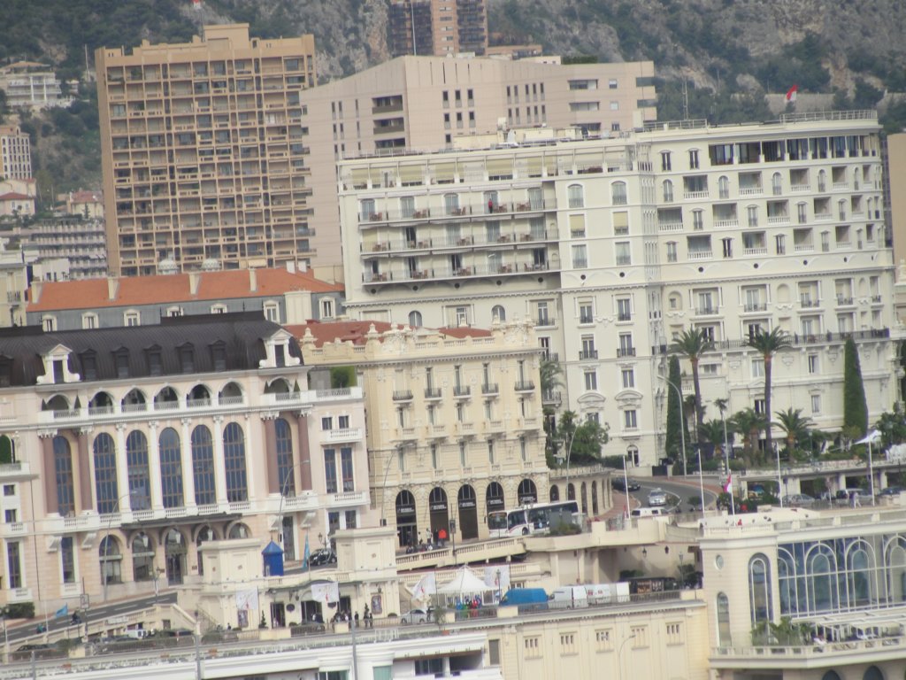 monaco11.jpg