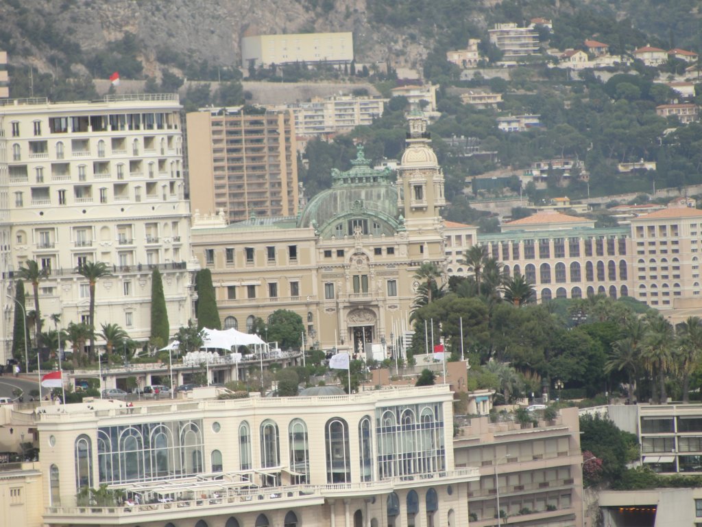 monaco12.jpg