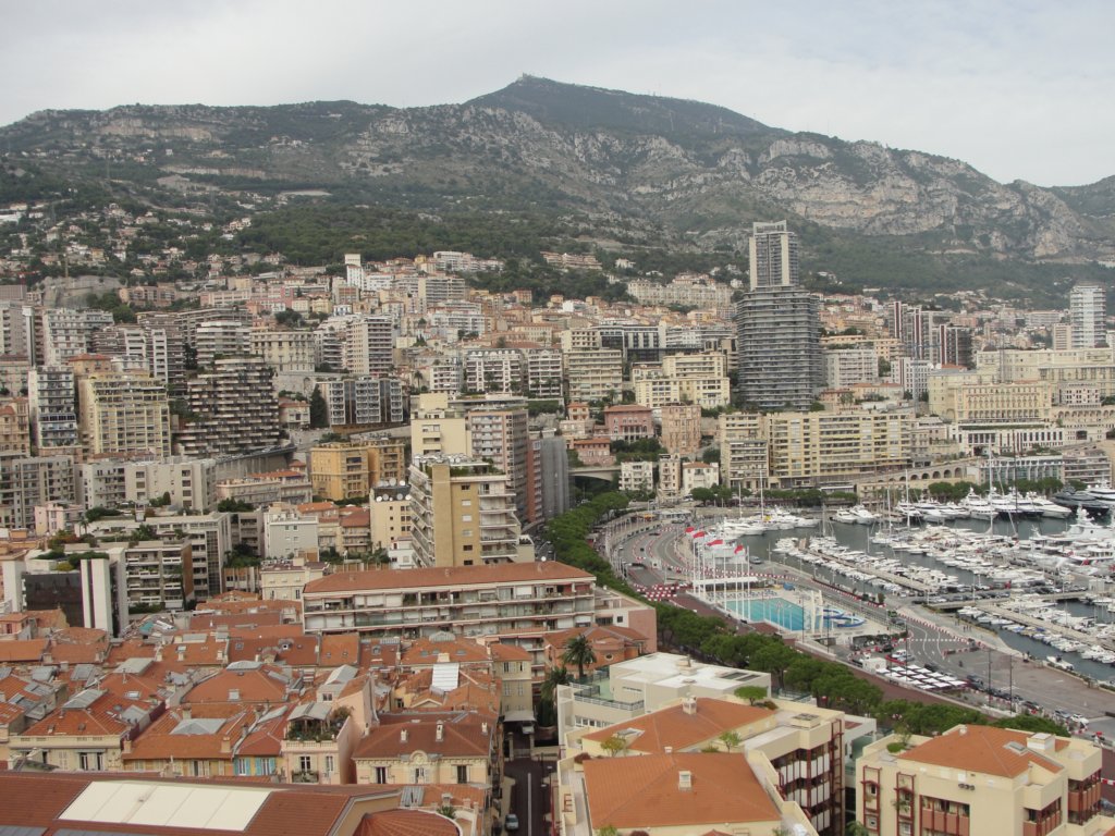 monaco15.jpg