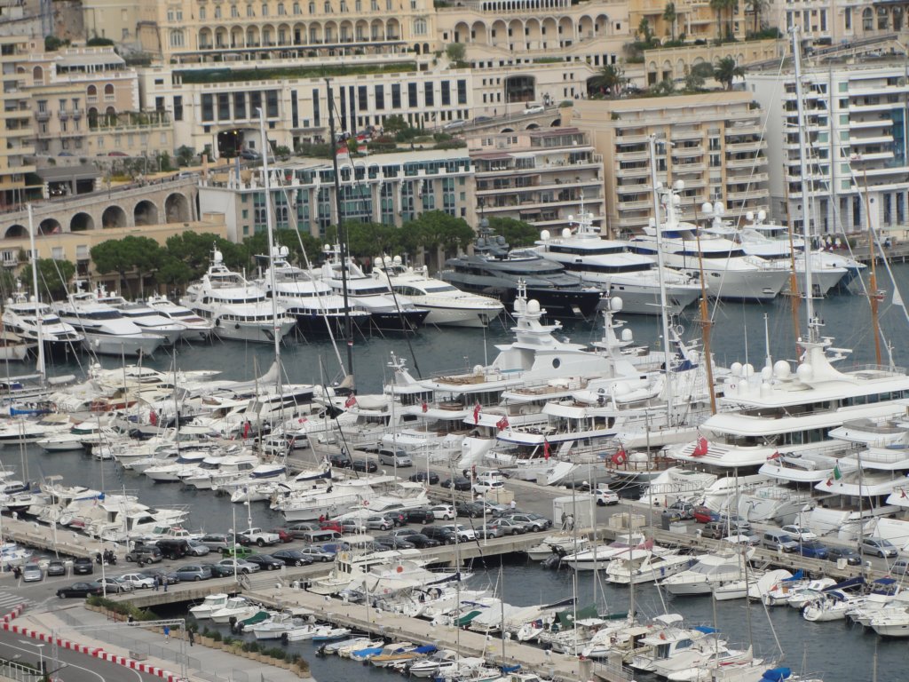 monaco17.jpg