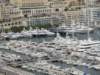 monaco17_small.jpg