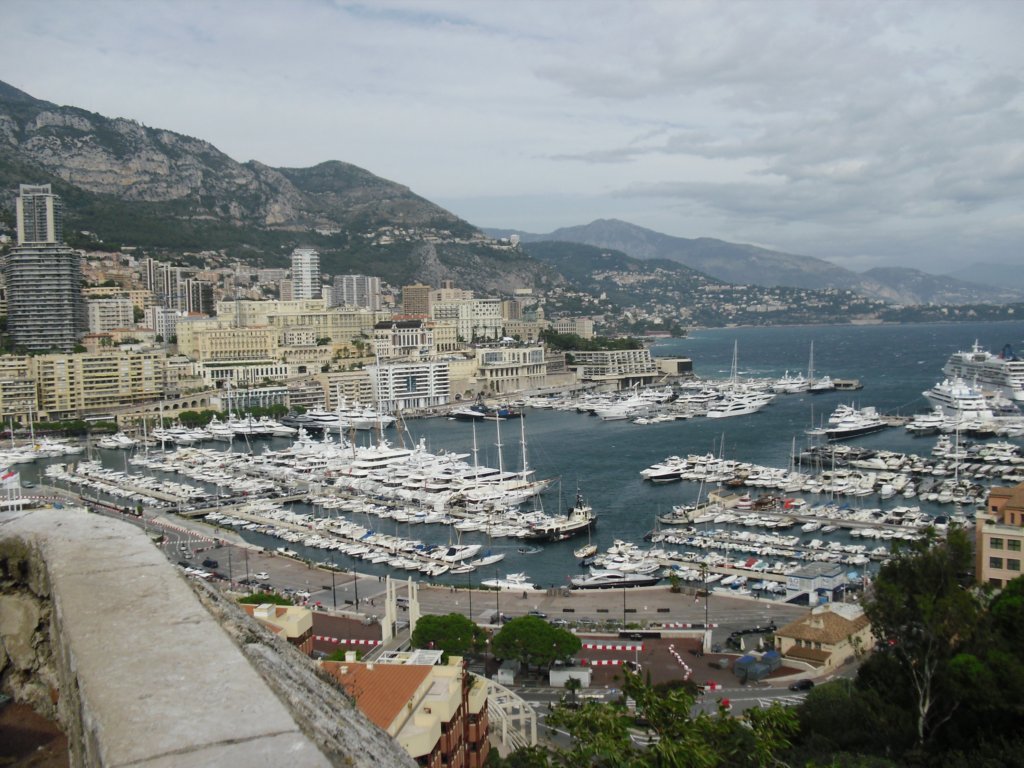 monaco2.jpg