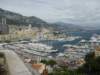 monaco2_small.jpg