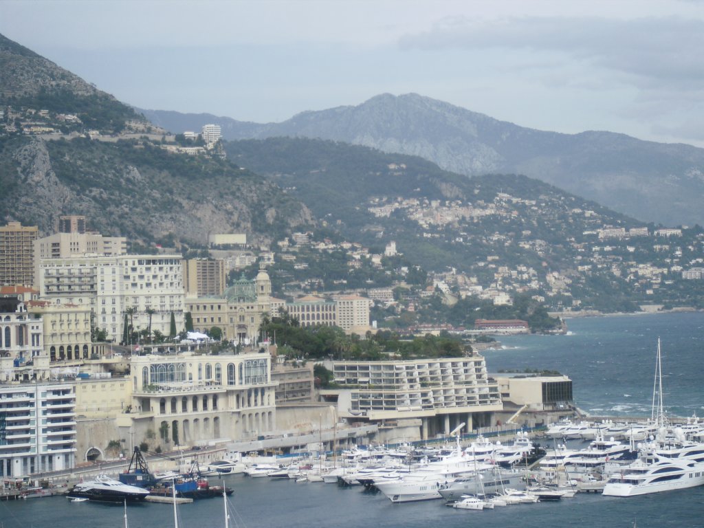 monaco3.jpg