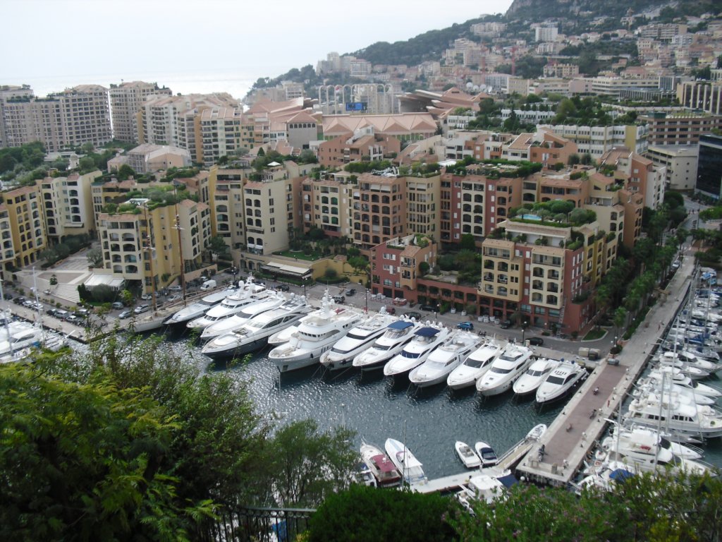 monaco6.jpg