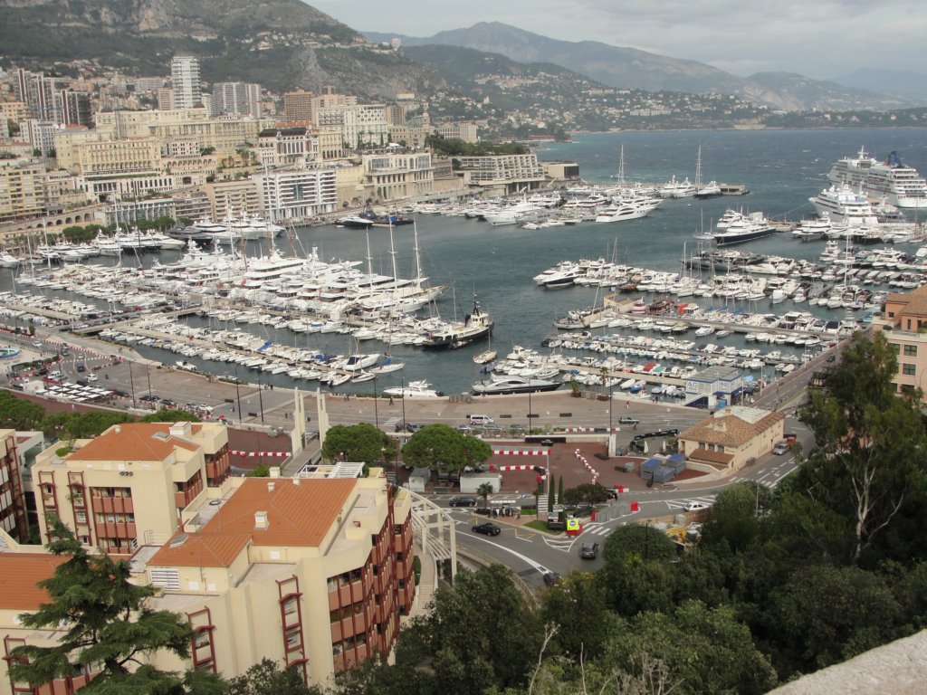 monaco9.jpg