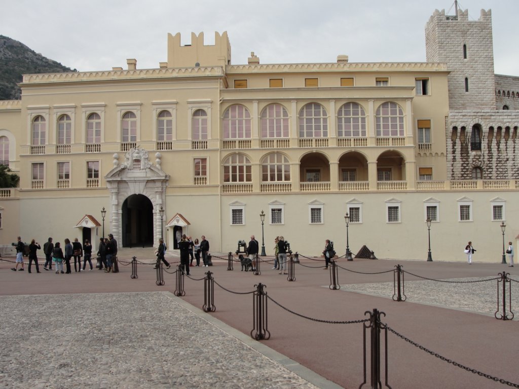 monacopalace3.jpg