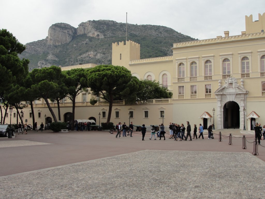 monacopalace4.jpg