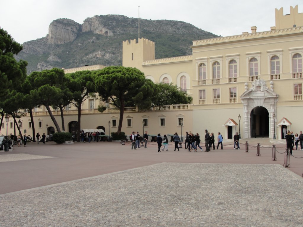 monacopalace5.jpg