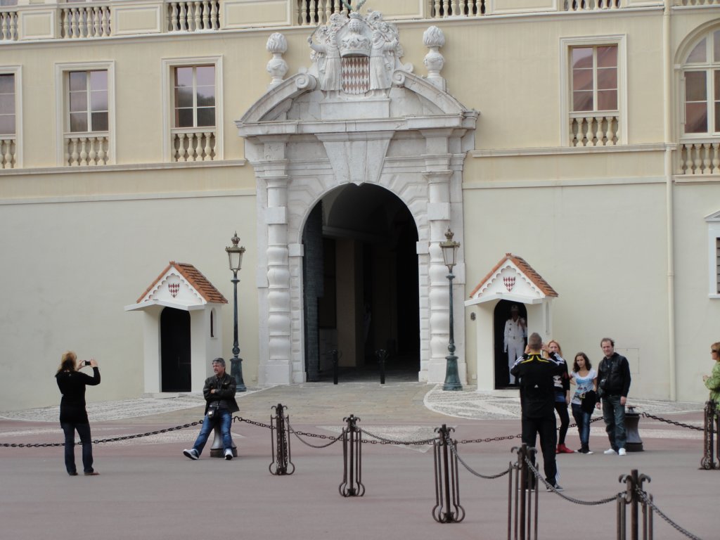 monacopalace6.jpg