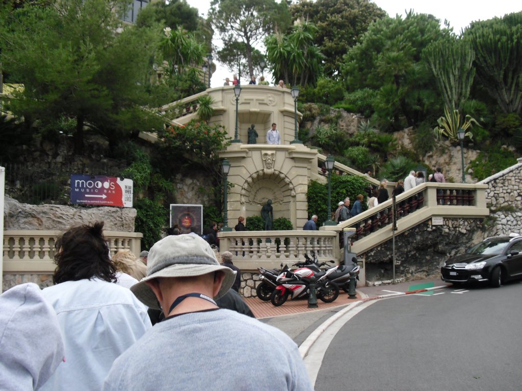 montecarlo1.jpg