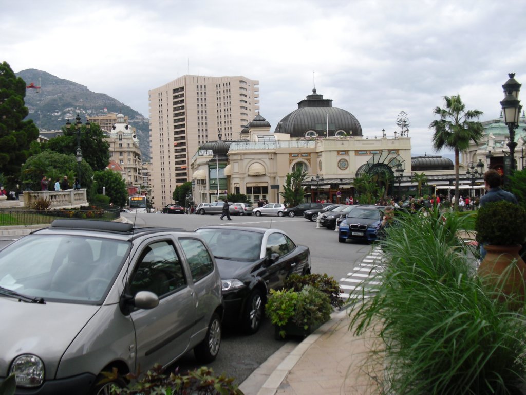 montecarlo3.jpg