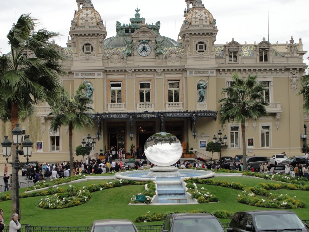 montecarlo9.jpg