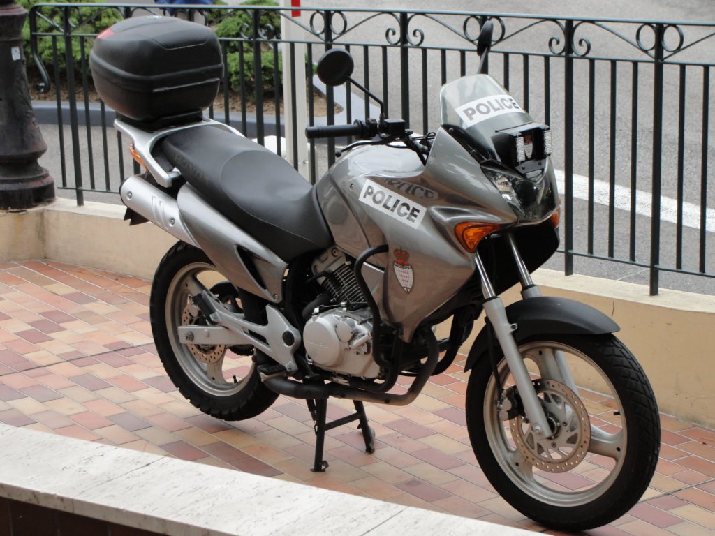 montecarlopolicebike1.jpg