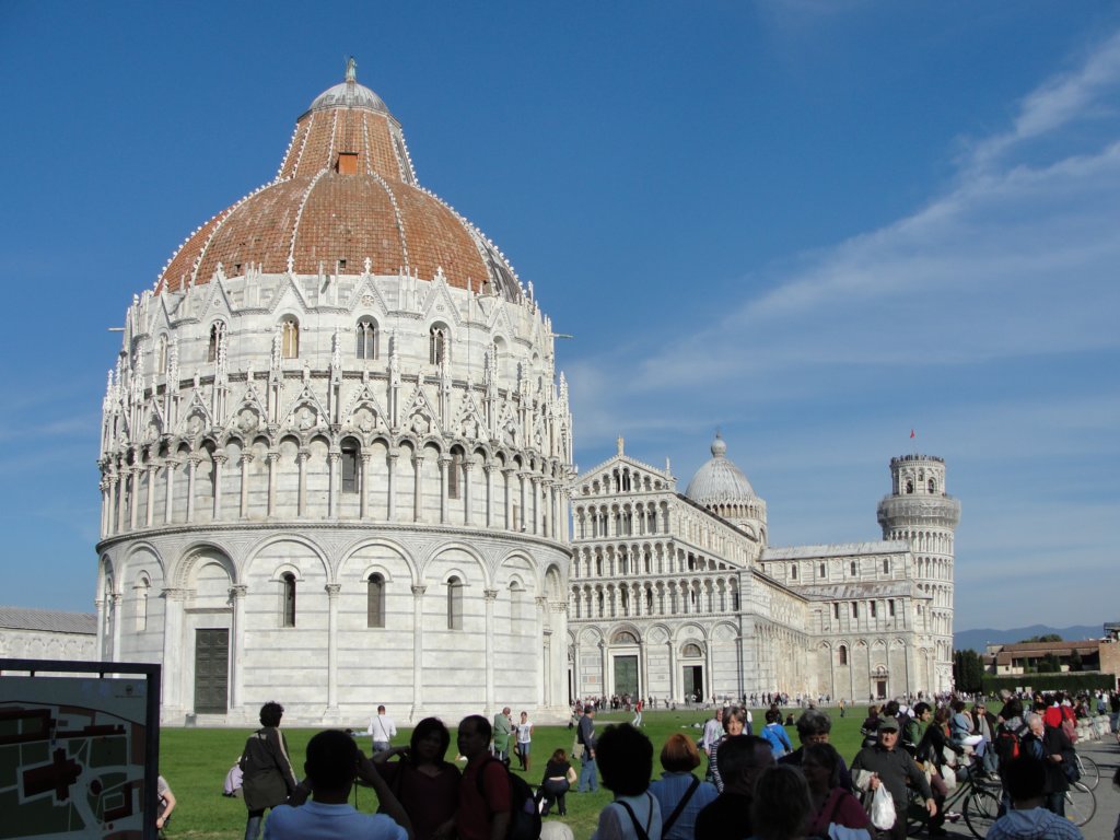 pisa10.jpg