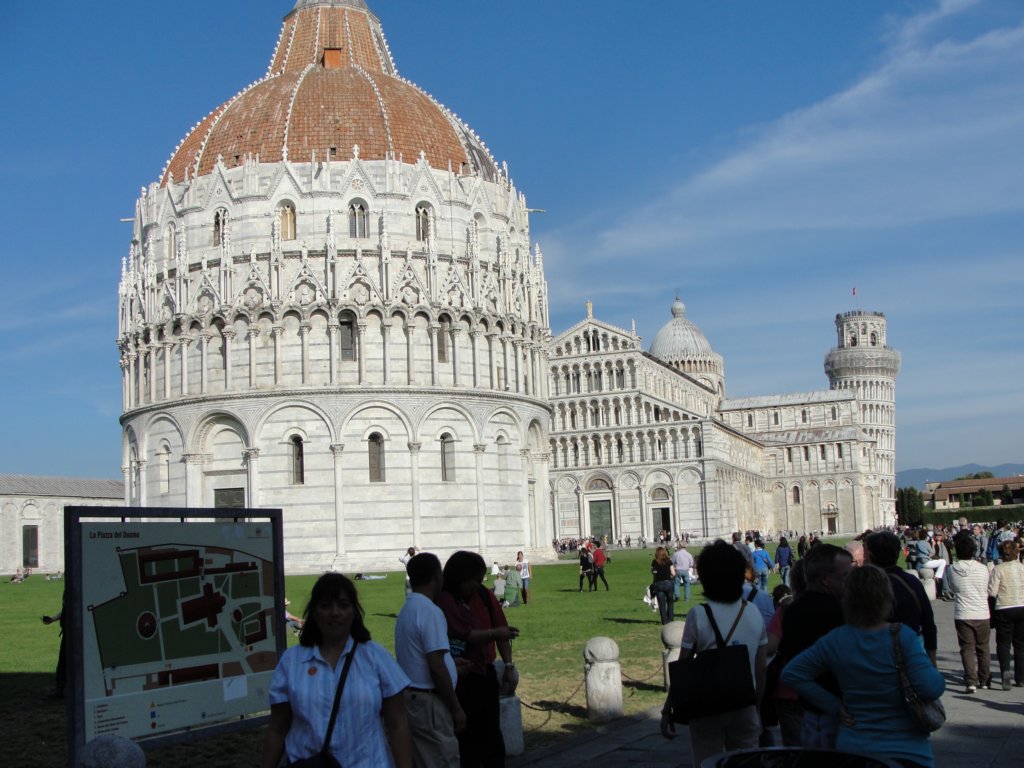 pisa11.jpg