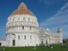 pisa12_small.jpg