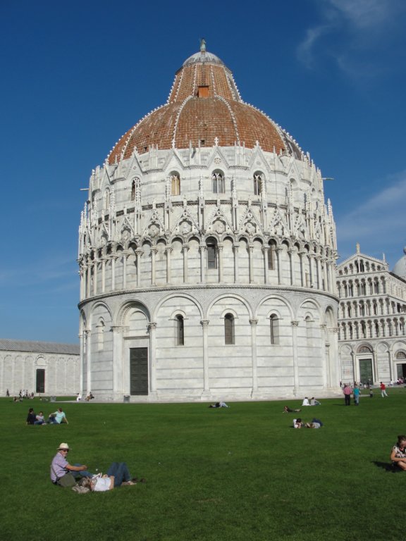 pisa13.jpg