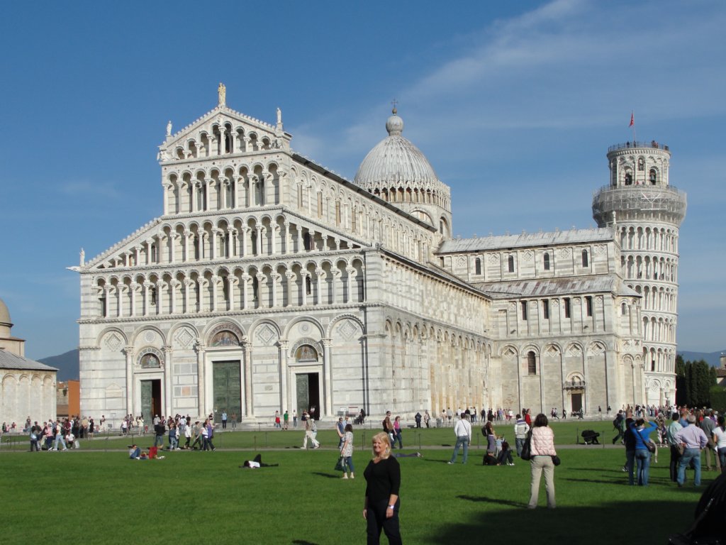 pisa14.jpg