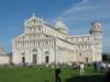 pisa14_small.jpg