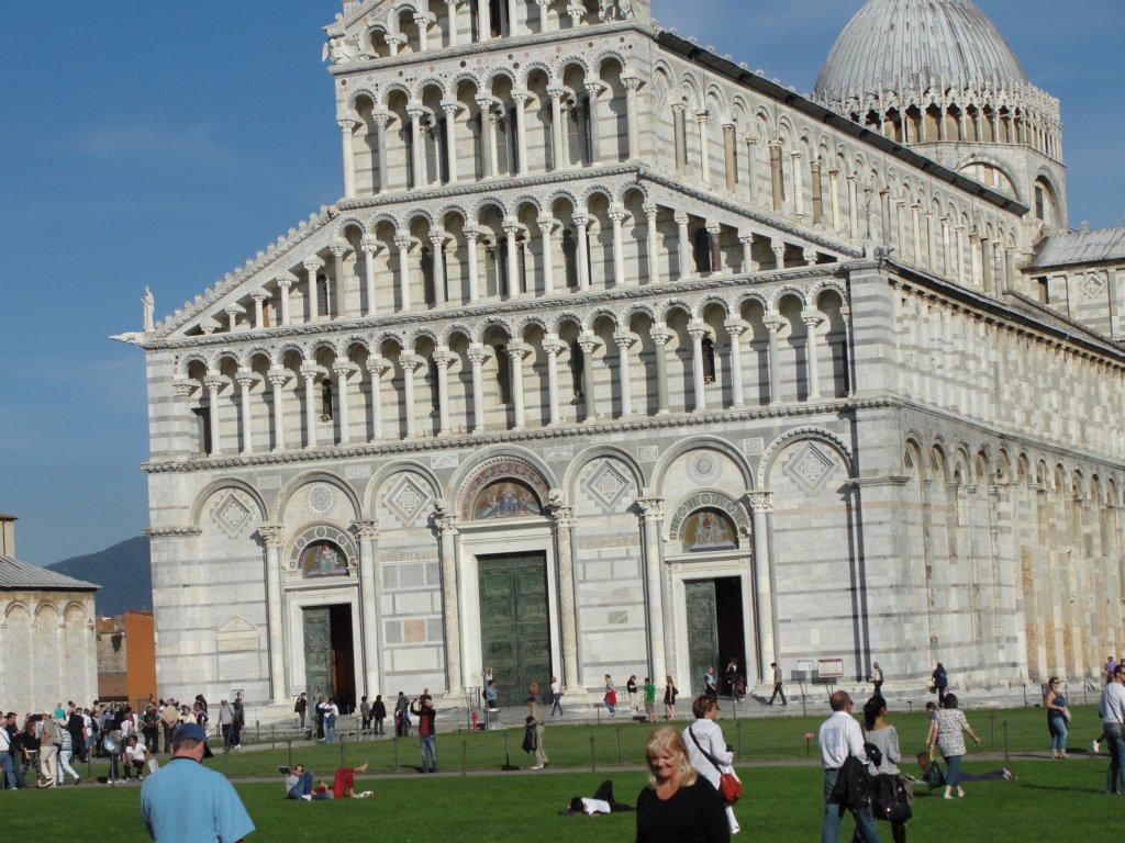 pisa15.jpg