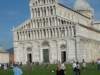 pisa15_small.jpg