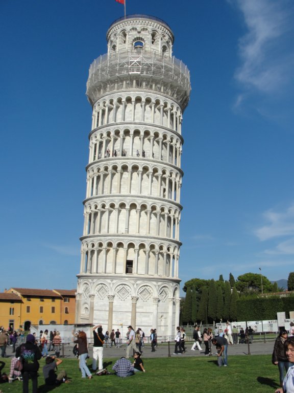 pisa16.jpg